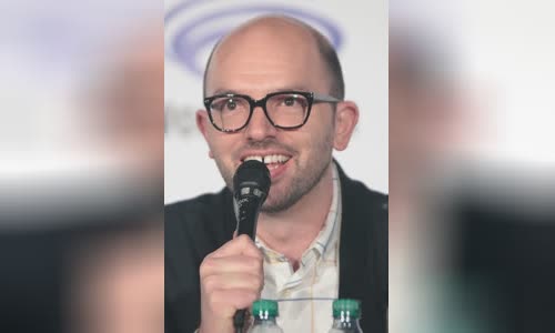 Paul Scheer