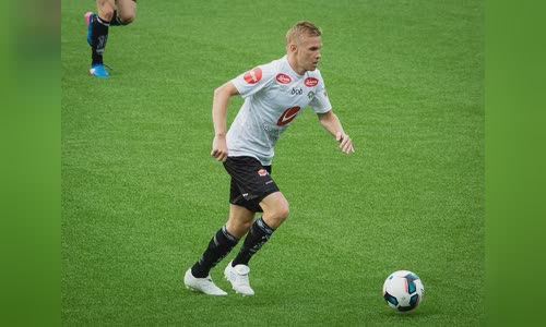 Taijo Teniste