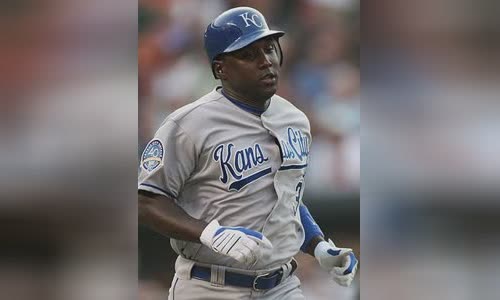 Yuniesky Betancourt