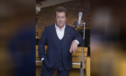 Jeff Wayne