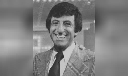 Jamie Farr