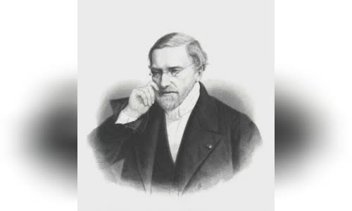 Jean-Victor Poncelet