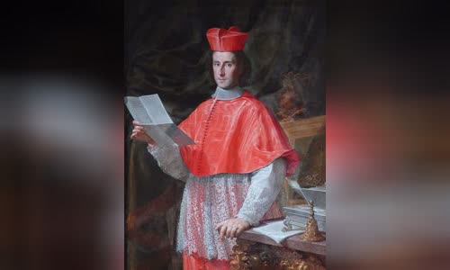 Pietro Ottoboni (cardinal)