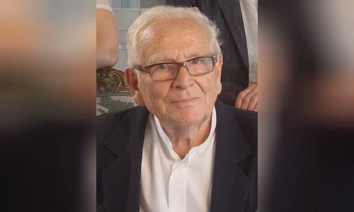 Pierre Cardin