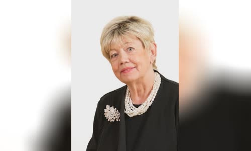Ivi Eenmaa