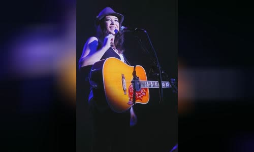 Michelle Branch