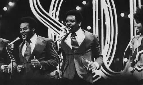 William Guest (singer)