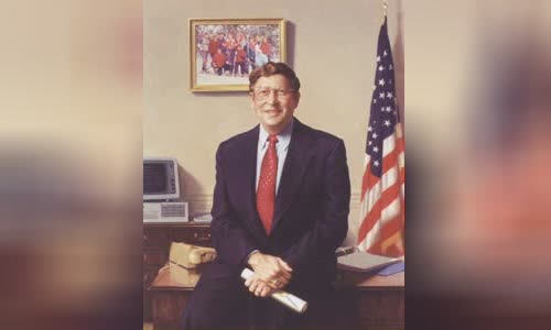 John H. Sununu