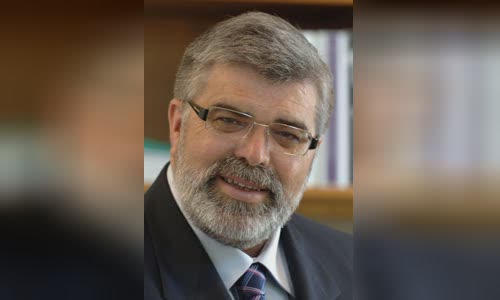 Kim Carr