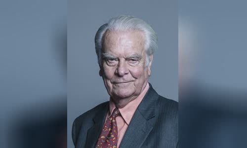 David Owen