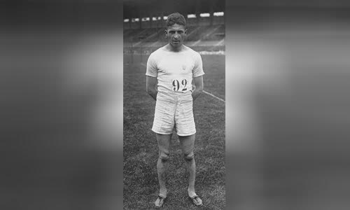 Séra Martin