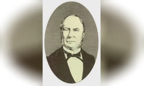 Charles-Louis Hanon