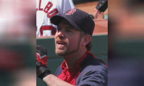 Sean Casey (baseball)