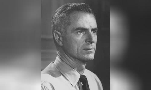 Tim O'Connor (actor)
