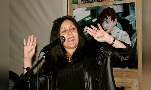 Poly Styrene