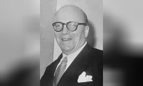 Stefanos Stefanopoulos