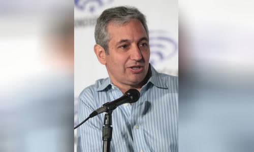 David Shore