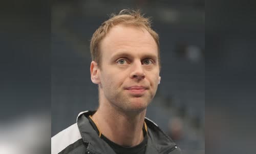 Ólafur Stefánsson