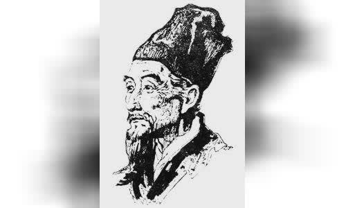Li Shizhen