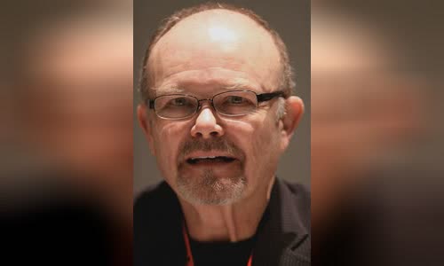 Kurtwood Smith