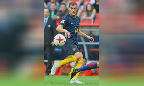James Troisi