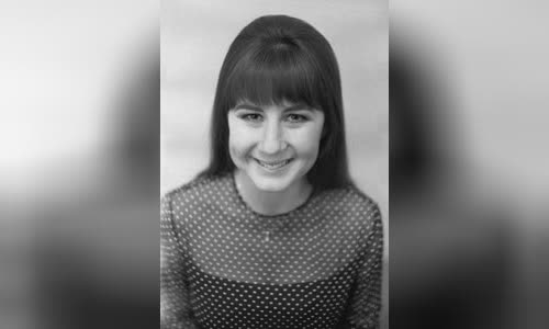 Judith Durham