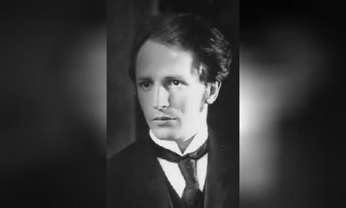 Carl Schuricht