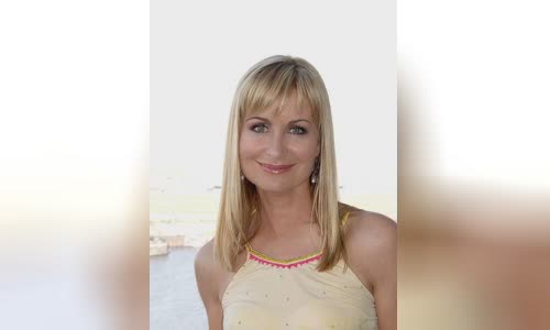 Siân Lloyd