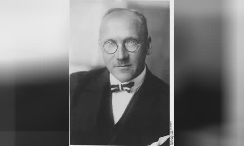 Ferdinand Sauerbruch