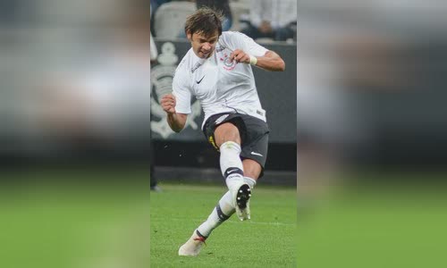 Ángel Romero (footballer)