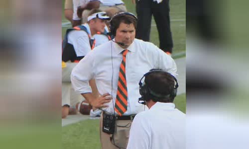 Al Golden