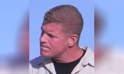 Lee Reherman