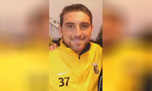 Guram Kashia
