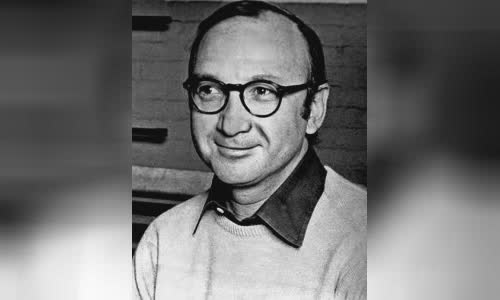 Neil Simon