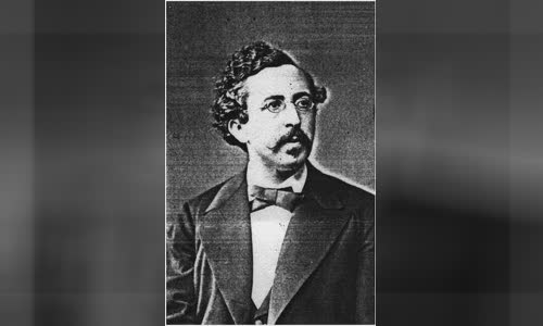 Hermann Cohen