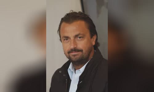 Henri Leconte