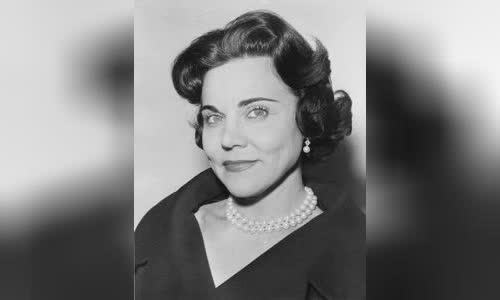 Eppie Lederer