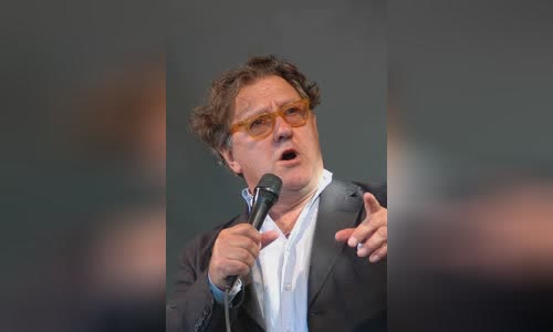 Tommy Körberg