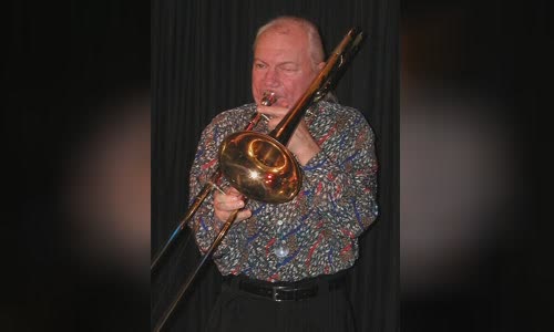 Conny Bauer