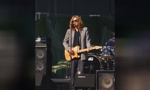 John Waite