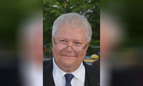 Rein Lang