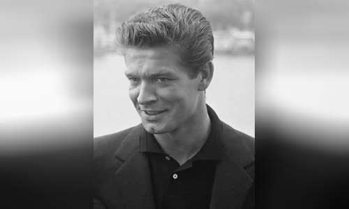 Stephen Boyd