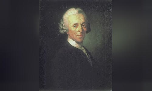 Christian Fürchtegott Gellert