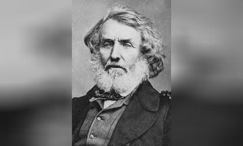 George Everest
