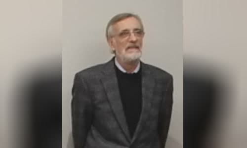 Lembit Ulfsak