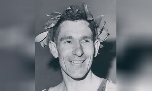 Aurèle Vandendriessche