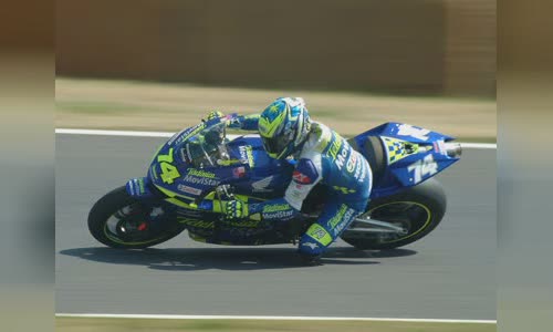 Daijiro Kato