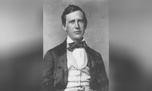 Stephen Foster