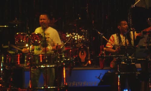 Ralph Johnson (musician)