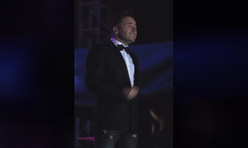 Shane Filan